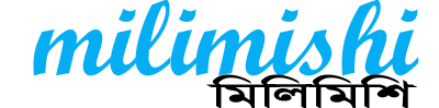 milimishi logo